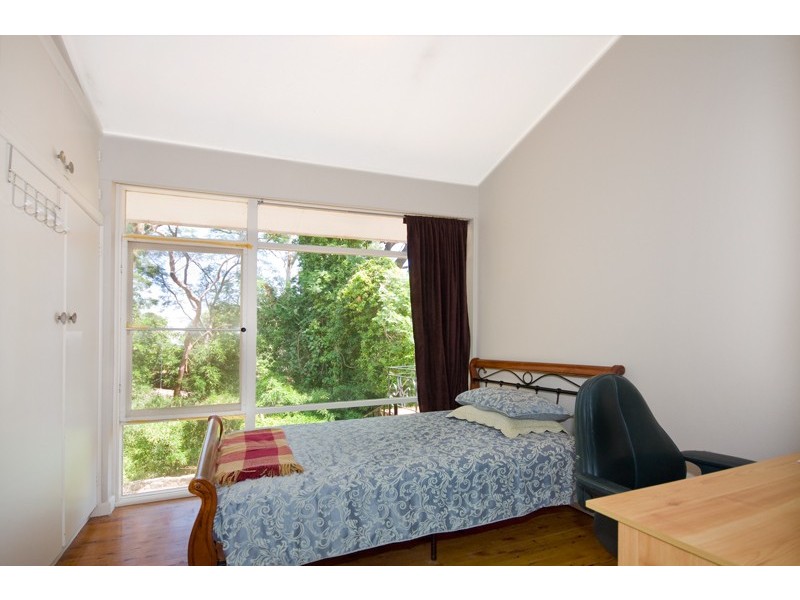 2 View Street, Chatswood NSW 2067