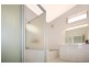 2 View Street, Chatswood NSW 2067