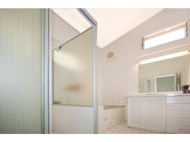2 View Street, Chatswood NSW 2067