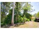 2 View Street, Chatswood NSW 2067