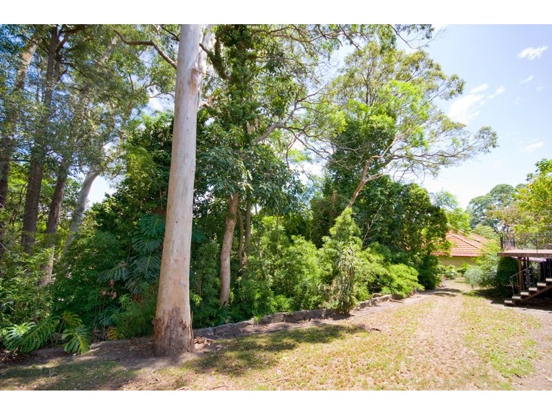 2 View Street, Chatswood NSW 2067
