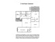 2 View Street, Chatswood NSW 2067