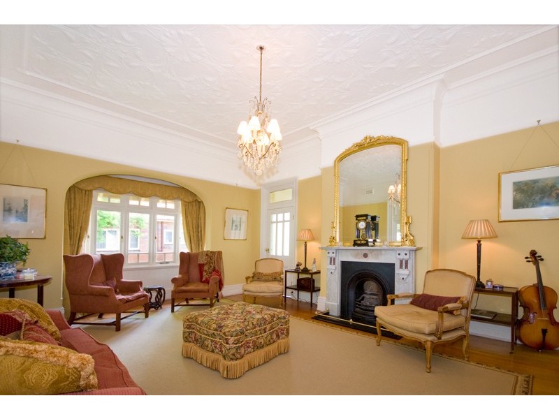 6 View Street, Chatswood NSW 2067