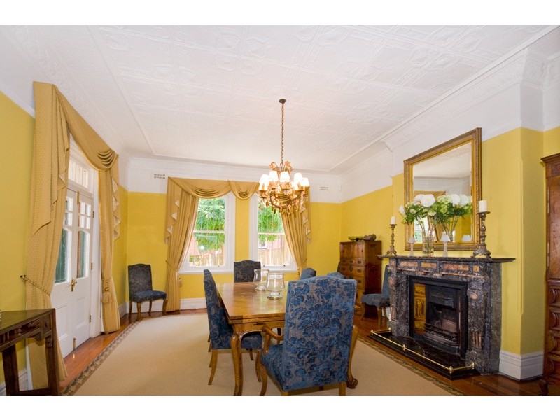 6 View Street, Chatswood NSW 2067