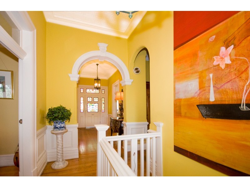 6 View Street, Chatswood NSW 2067