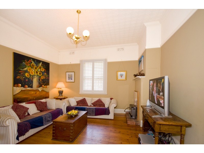 6 View Street, Chatswood NSW 2067