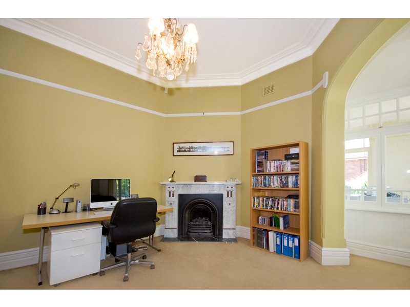 6 View Street, Chatswood NSW 2067