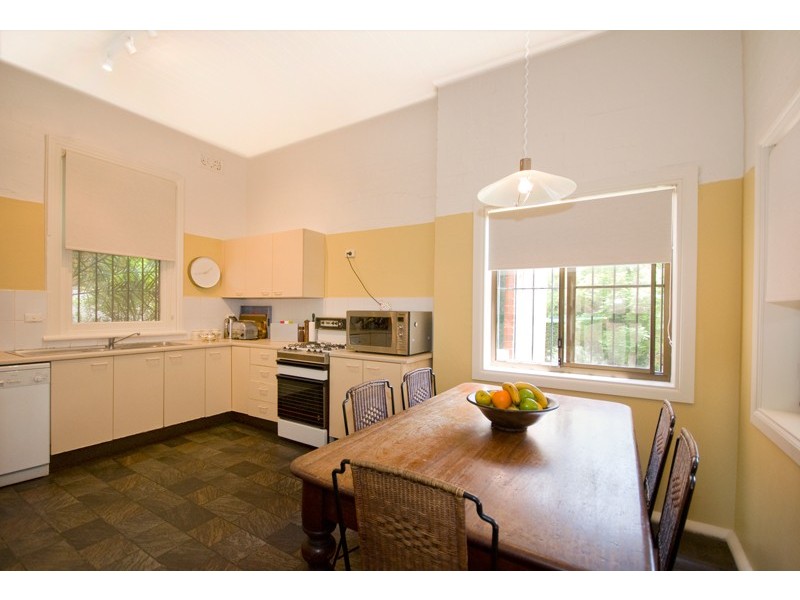 6 View Street, Chatswood NSW 2067