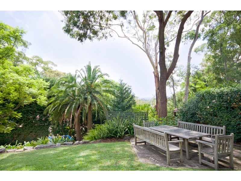 6 View Street, Chatswood NSW 2067