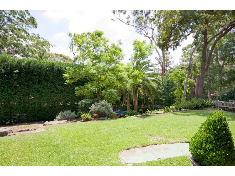 6 View Street, Chatswood NSW 2067