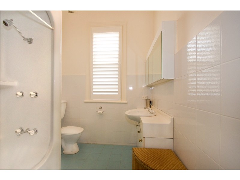 6 View Street, Chatswood NSW 2067