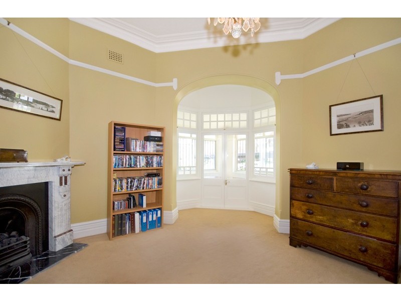 6 View Street, Chatswood NSW 2067