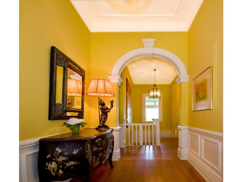 6 View Street, Chatswood NSW 2067