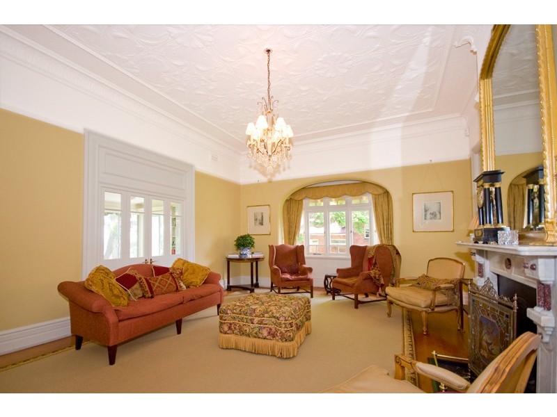 6 View Street, Chatswood NSW 2067