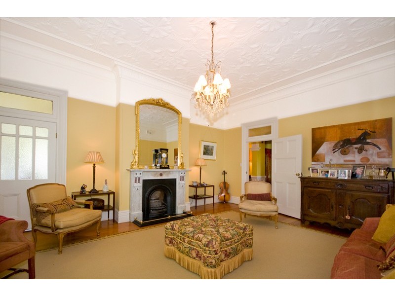 6 View Street, Chatswood NSW 2067