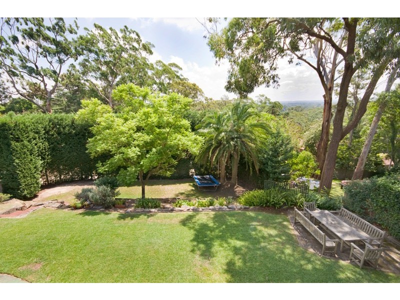 2 and 6 View Street, Chatswood NSW 2067