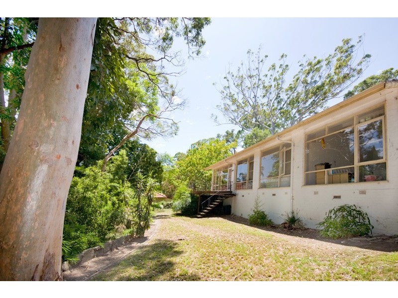 2 and 6 View Street, Chatswood NSW 2067