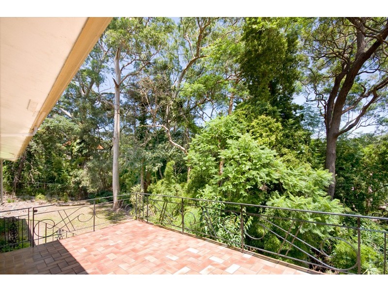 2 and 6 View Street, Chatswood NSW 2067