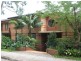 12/21-23 Goodchap Road, Chatswood NSW 2067