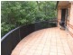 12/21-23 Goodchap Road, Chatswood NSW 2067