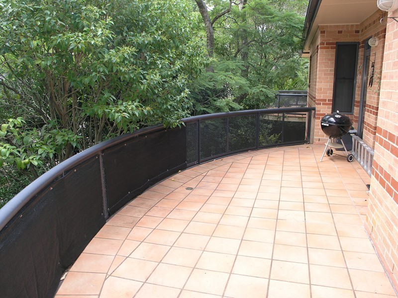 12/21-23 Goodchap Road, Chatswood NSW 2067