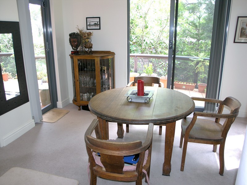 12/21-23 Goodchap Road, Chatswood NSW 2067