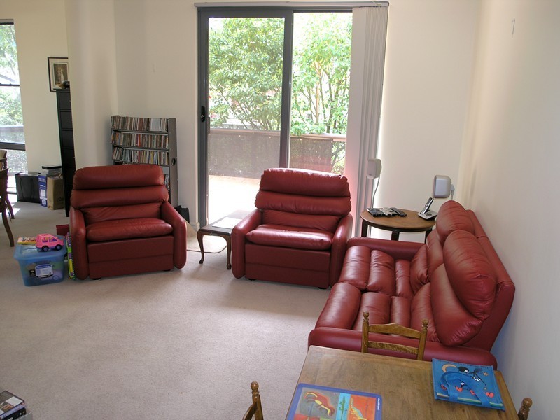 12/21-23 Goodchap Road, Chatswood NSW 2067