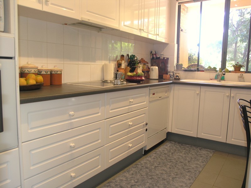 12/21-23 Goodchap Road, Chatswood NSW 2067