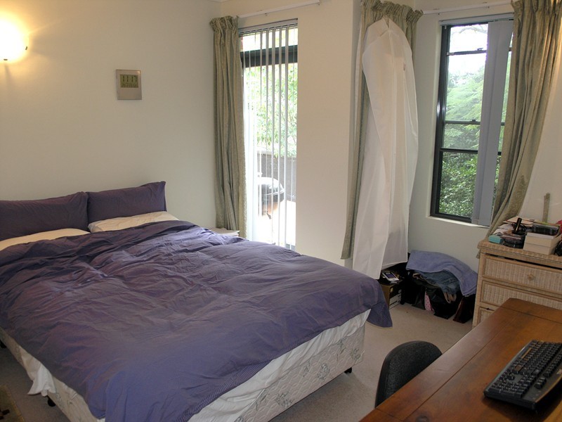 12/21-23 Goodchap Road, Chatswood NSW 2067