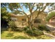 111 Greville Street, Chatswood NSW 2067