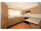 111 Greville Street, Chatswood NSW 2067