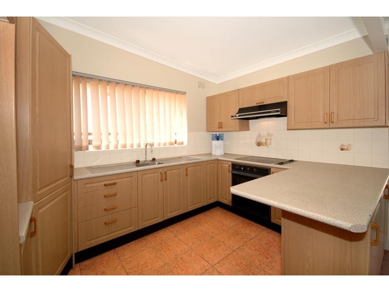 111 Greville Street, Chatswood NSW 2067