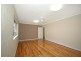 111 Greville Street, Chatswood NSW 2067