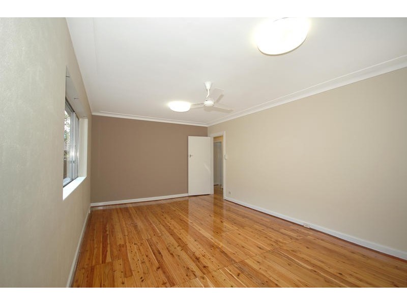 111 Greville Street, Chatswood NSW 2067