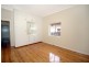 111 Greville Street, Chatswood NSW 2067