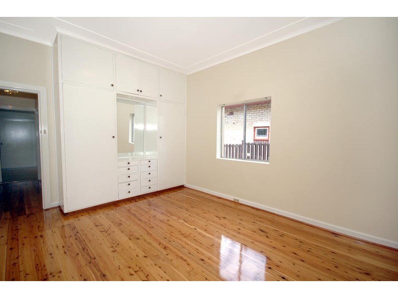111 Greville Street, Chatswood NSW 2067
