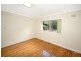111 Greville Street, Chatswood NSW 2067