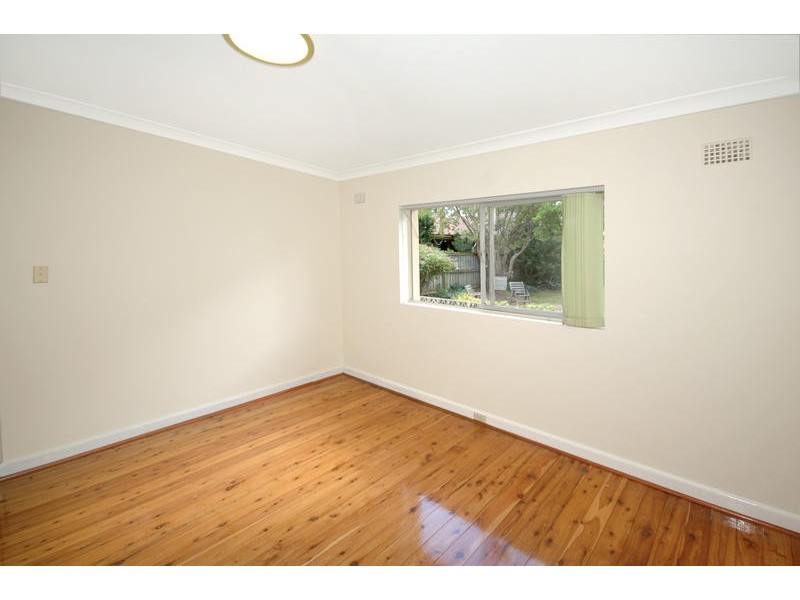111 Greville Street, Chatswood NSW 2067