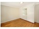 111 Greville Street, Chatswood NSW 2067