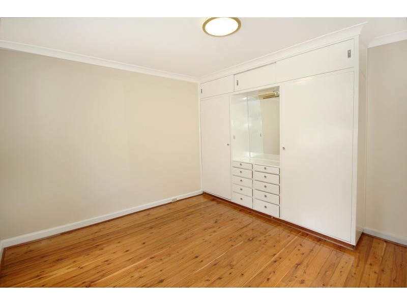 111 Greville Street, Chatswood NSW 2067