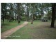 111 Greville Street, Chatswood NSW 2067