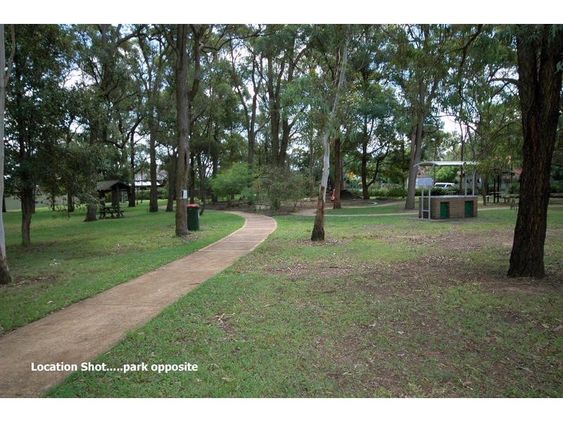 111 Greville Street, Chatswood NSW 2067