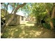 111 Greville Street, Chatswood NSW 2067