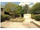 111 Greville Street, Chatswood NSW 2067