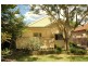 111 Greville Street, Chatswood NSW 2067