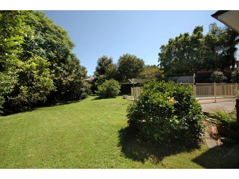 6 Mayfair Place, East Lindfield NSW 2070