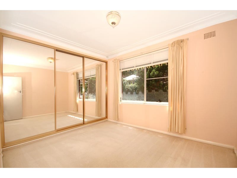 6 Mayfair Place, East Lindfield NSW 2070