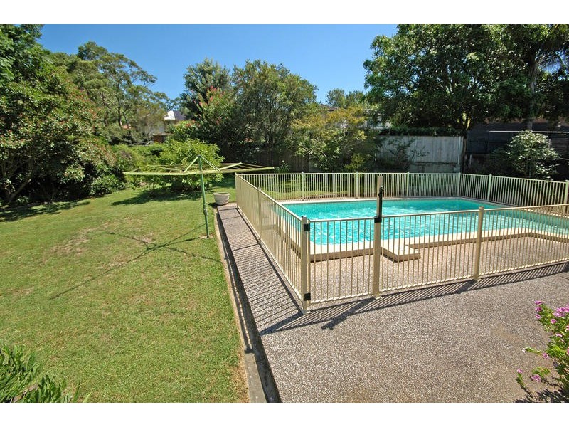 6 Mayfair Place, East Lindfield NSW 2070