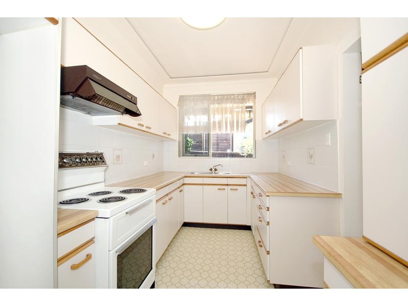 6 Mayfair Place, East Lindfield NSW 2070