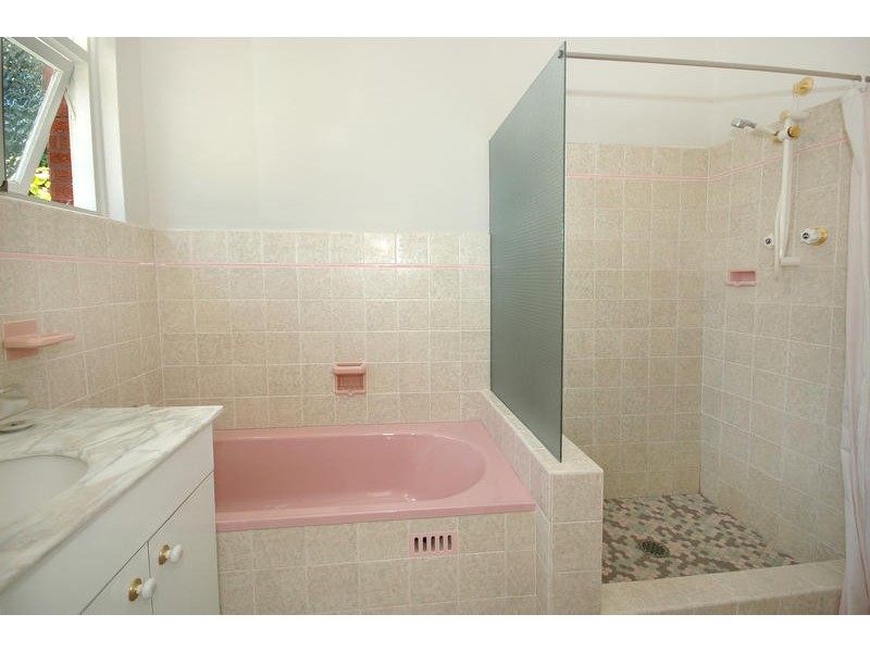 6 Mayfair Place, East Lindfield NSW 2070